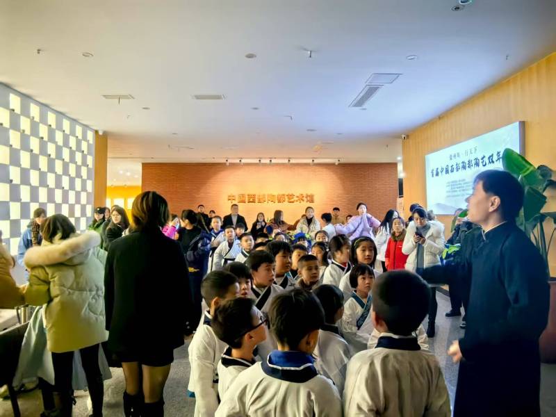 内蒙文旅项目策划