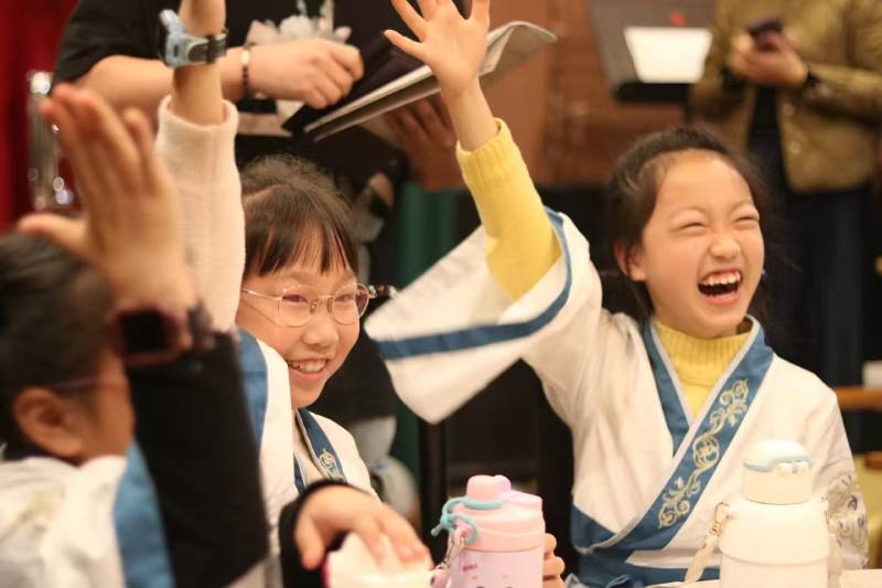 内蒙文旅项目策划