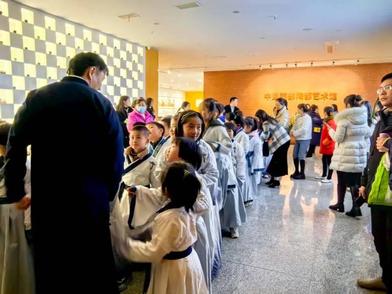 文化赋能：内蒙魔创文旅挖掘城市文化资源的实践探索