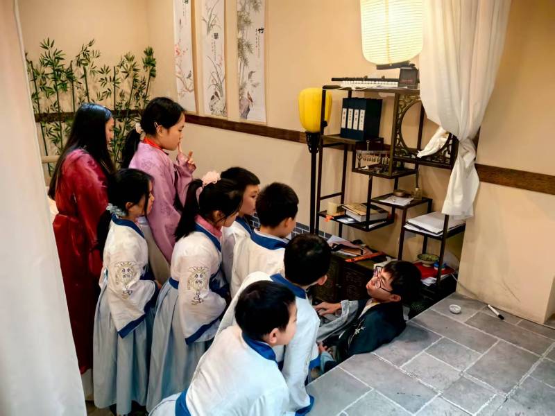 内蒙文旅项目策划