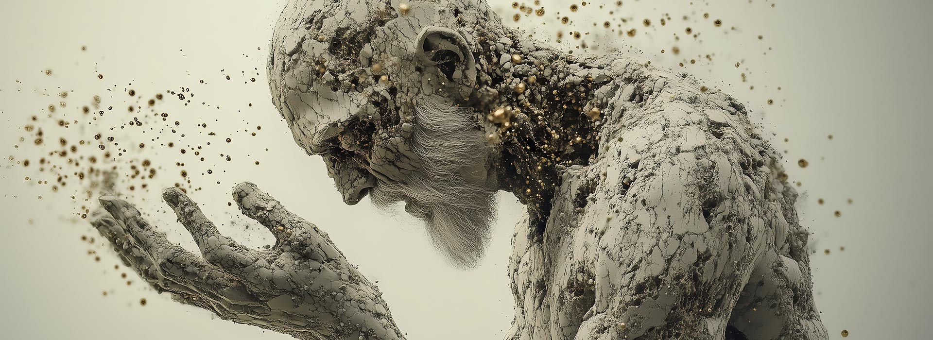 内蒙文旅项目策划公司