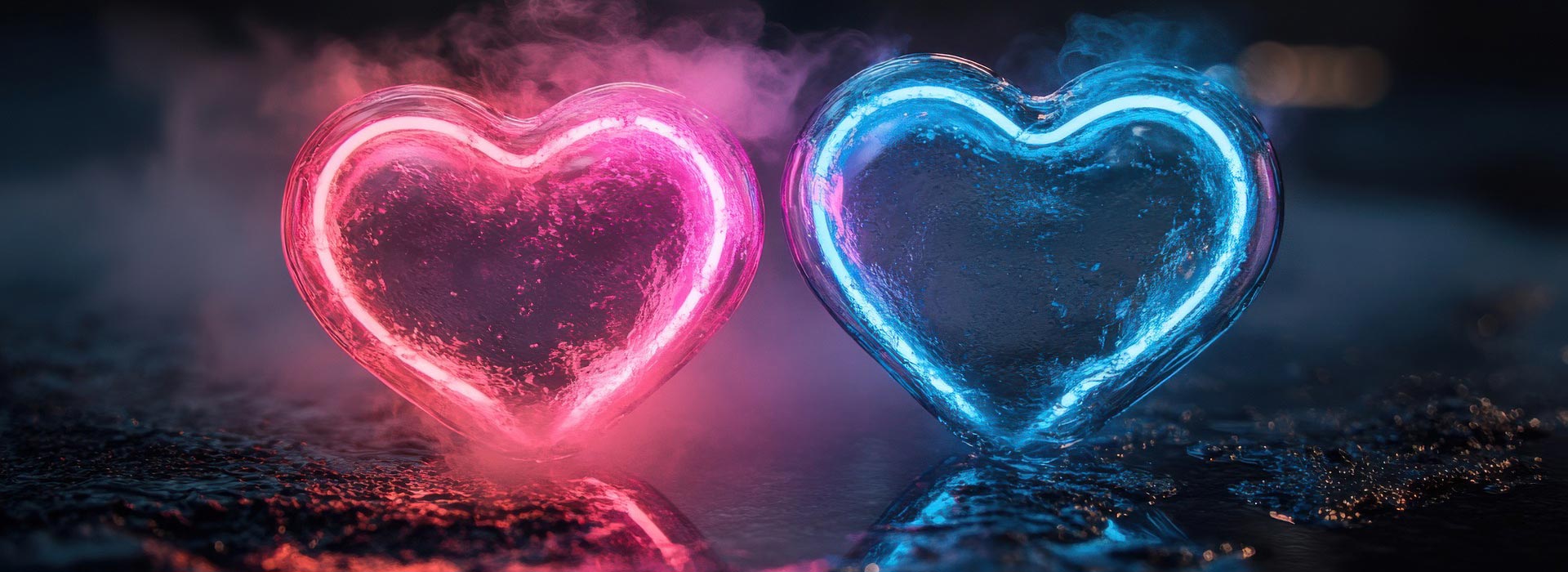 内蒙文化资源挖掘公司